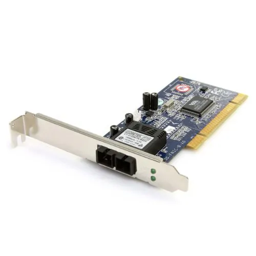 STARTECH-PCI100MMSC