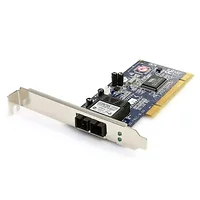 STARTECH-PCI100MMSC