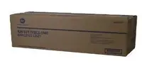 KONICA MINOLTA-A06007F