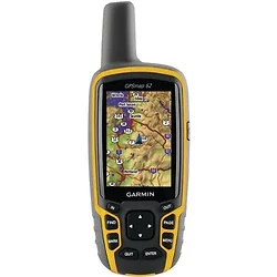 Garmin-010-00868-01