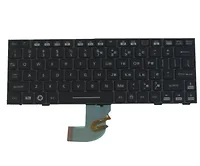 PANASONIC-CF-WKB193VM-SINGLE