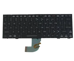 PANASONIC-CF-WKB193VM-SINGLE