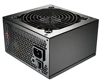 Cooler Master-RS700-PCAAE3-US