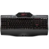 Logitech-920002530