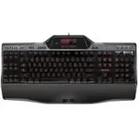 Logitech-920-002530