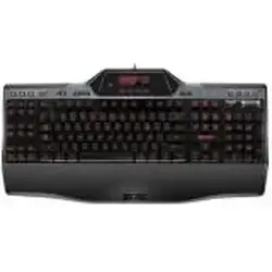 Logitech-920-002530
