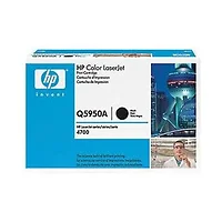 HP-Q5950AG