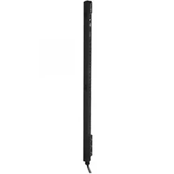 VERTIV-MPH-NCV27NXXF30