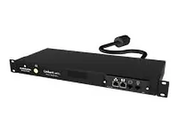 VERTIV-MPH-NCV27NOXH30