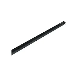 CyberPower-PDU20BVHVT24F