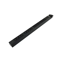 CyberPower-PDU20BVHVT16F