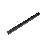 CyberPower-PDU10BVHVIEC16F