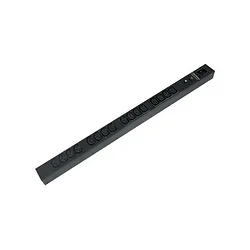 CyberPower-PDU10BVHVIEC16F