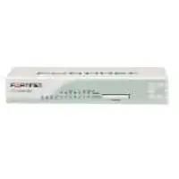 Fortinet-FG-60C-BDL-950-36
