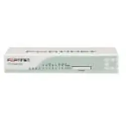Fortinet-FG-60C-BDL-950-36