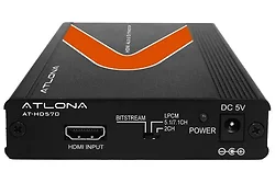Atlona-AT-HD570