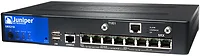 JUNIPER-SRX-MP-1SFP