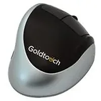 GOLDTOUCH-KOV-GTM-B