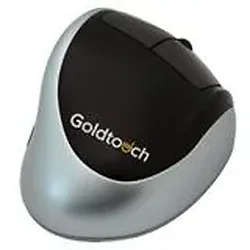 GOLDTOUCH-KOV-GTM-B