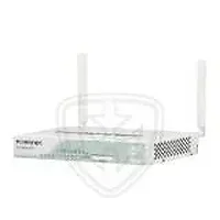 Fortinet-FWF-60C-BDL-900-36