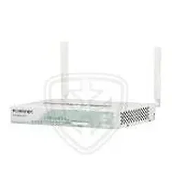 Fortinet-FWF-60C-BDL-900-36