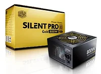 Cooler Master-RS800-80GAD3-US