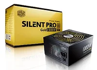 Cooler Master-RSA00-80GAD3-US