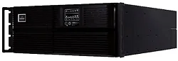 VERTIV-GXT3-5000RT208