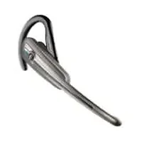 NUANCE-29-A11A-10510