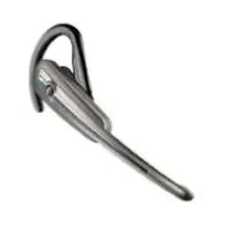 NUANCE-29-A11A-10510