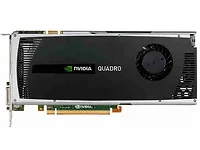 PNY Technologies-VCQ4000-PB