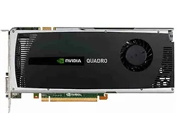 PNY Technologies-VCQ4000-PB