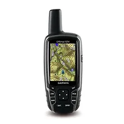 Garmin-010-00868-02