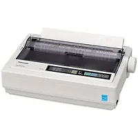 PANASONIC-KX-P1121E