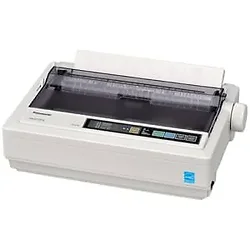 PANASONIC-KX-P1121E