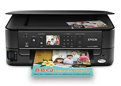 EPSON-C11CA70271