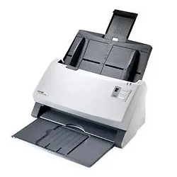 PLUSTEK-783064424523