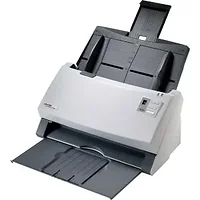 PLUSTEK-783064424530