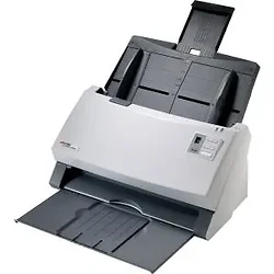 PLUSTEK-783064424530