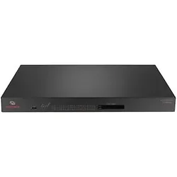 VERTIV-ACS6008MDAC-001