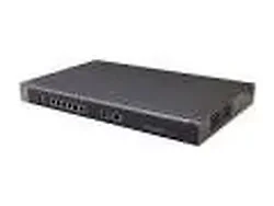 NETGEAR-UTM50EW-100NAS