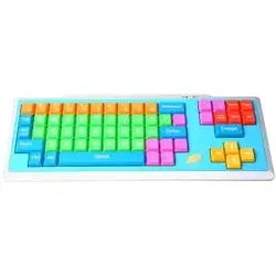 ERGOGUYS-MY-LIL-KEYBOARD
