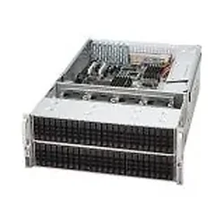 Supermicro-CSE-417E26-R1400LPB