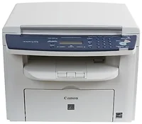 CANON-2711B062AA