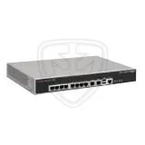 Fortinet-FG110CBDL90036