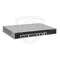 Fortinet-FG-110C-BDL-900-36