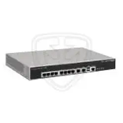 Fortinet-FG-110C-BDL-900-36