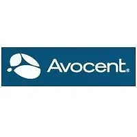 Avocent-DMK-06