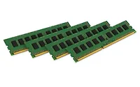 KINGSTON-KTA-MP1066K4/16G