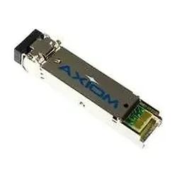 AXIOM-3CSFP97-AX